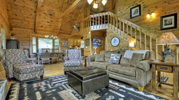 House | 3 bedrooms