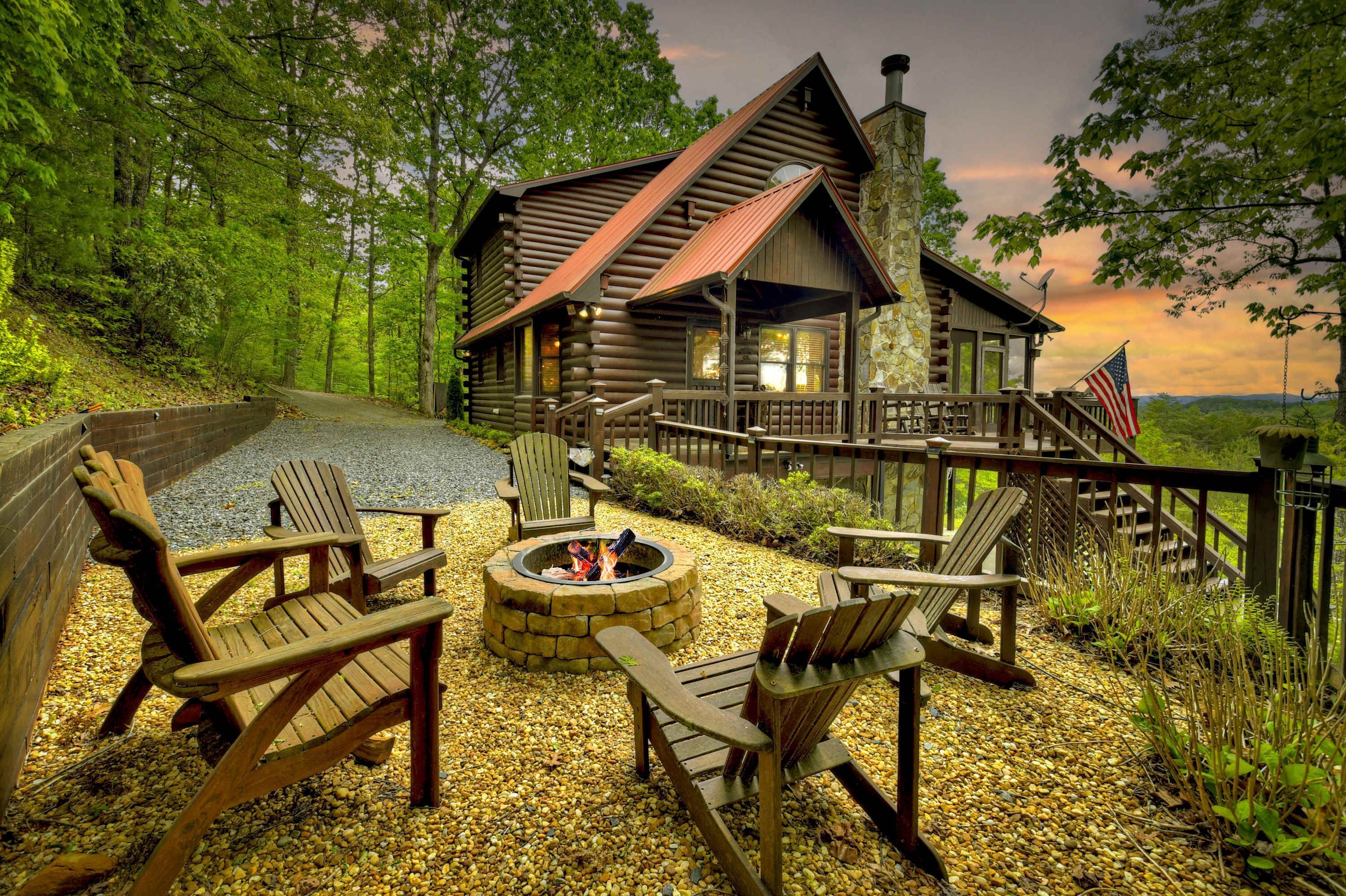 House | 3 bedrooms