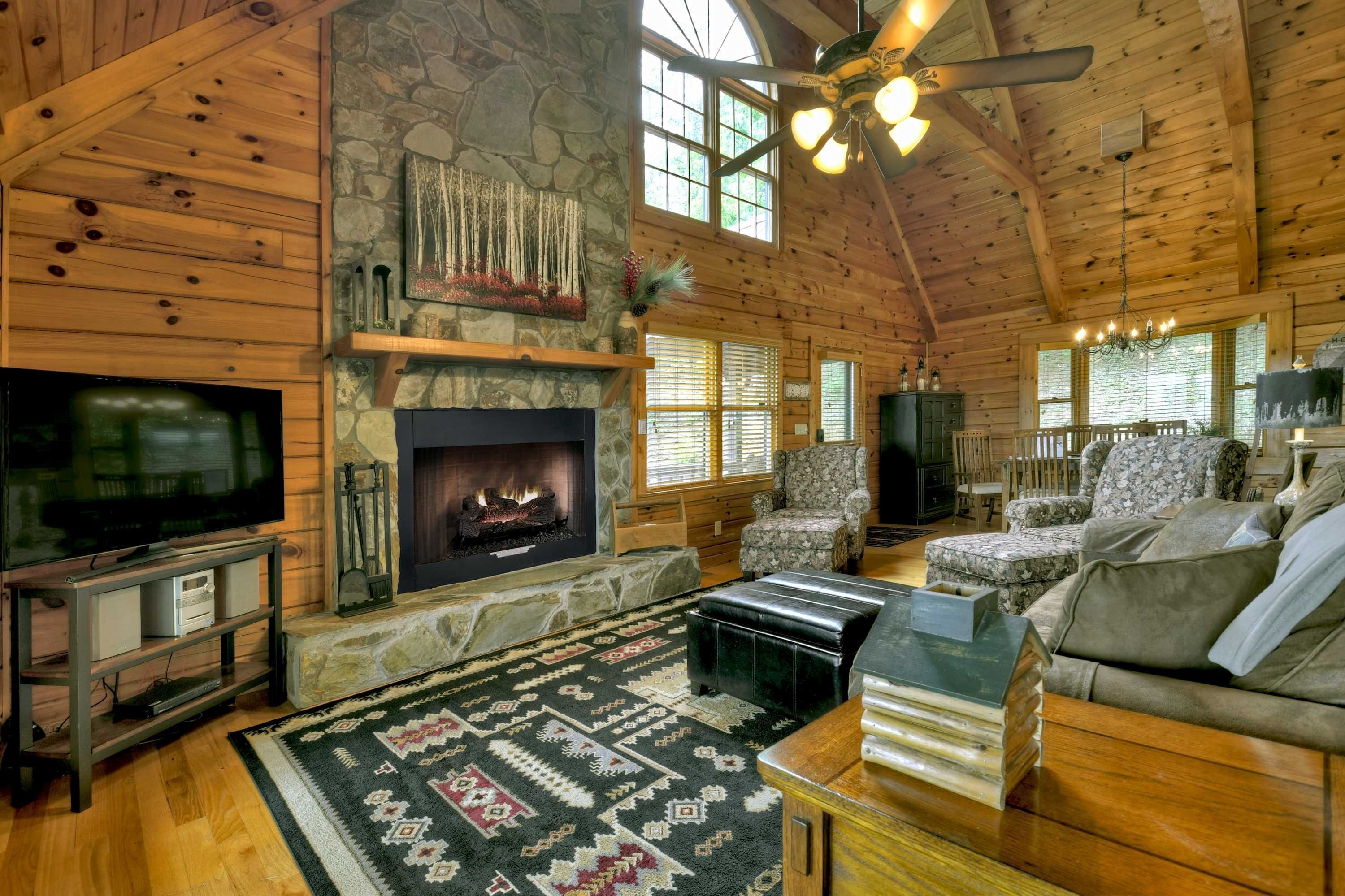 3 bedrooms