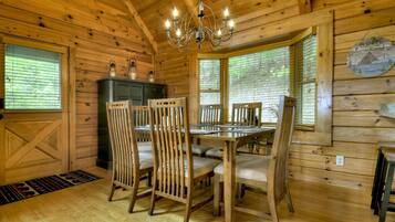 House | 3 bedrooms