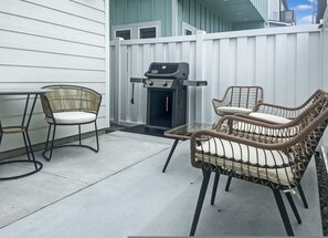2 bedrooms, Internet - Latitude Adjustment Boat Slip Walk to Beach Pool (Corpus Christi)