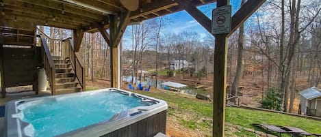 House | 7 bedrooms, high-speed internet