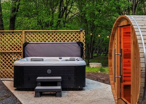 Rumah | 5 kamar tidur dan internet
