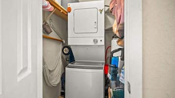 House | 1 bedroom, high-speed internet