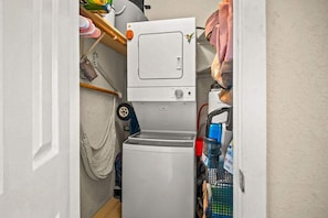 Casa | 1 quarto, acesso à internet de alta velocidade