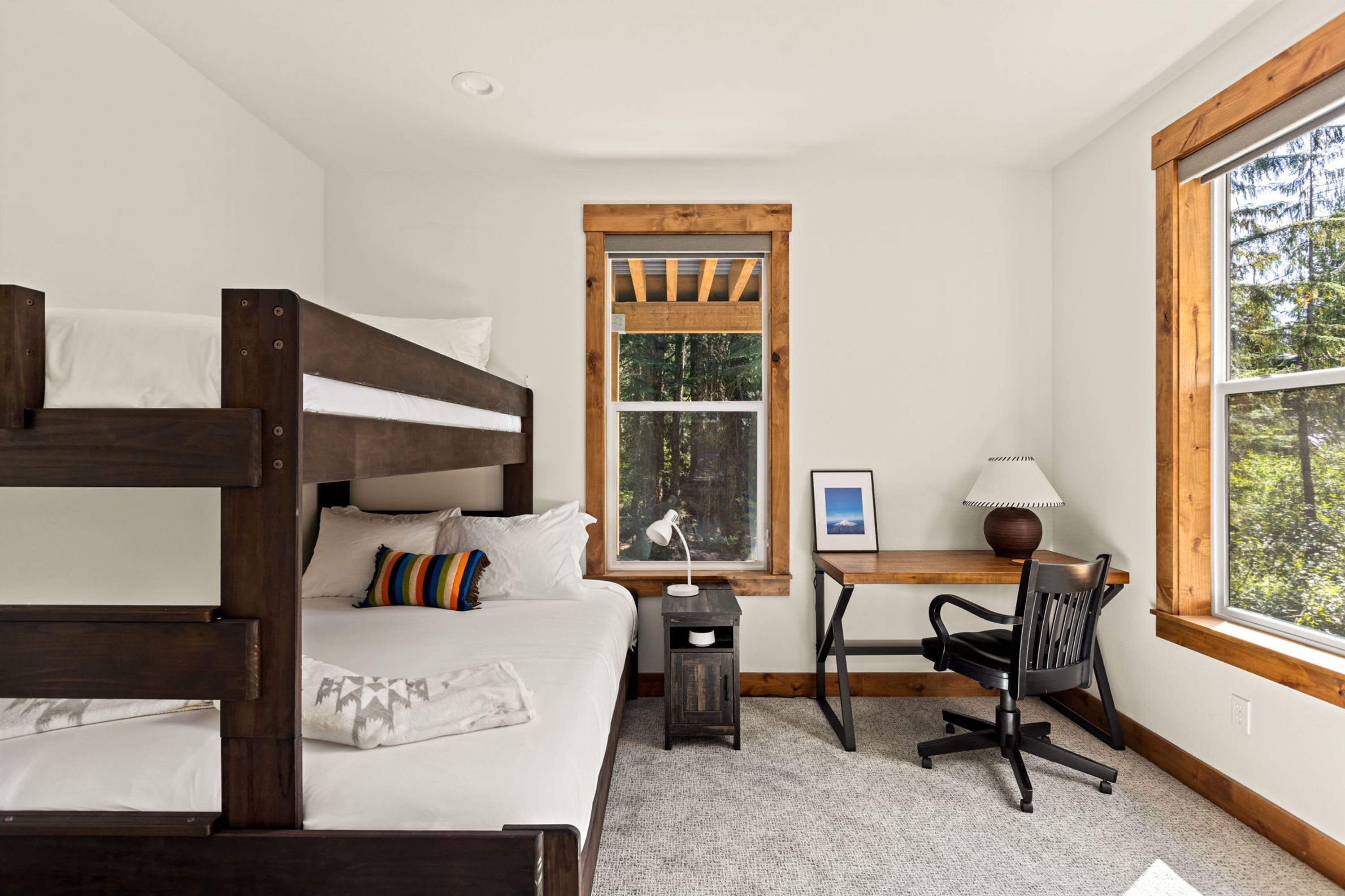 House | 3 bedrooms, high-speed internet