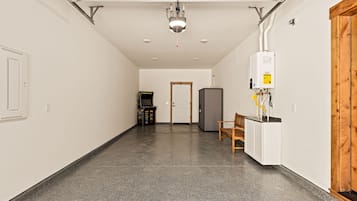 House | 3 bedrooms, Internet
