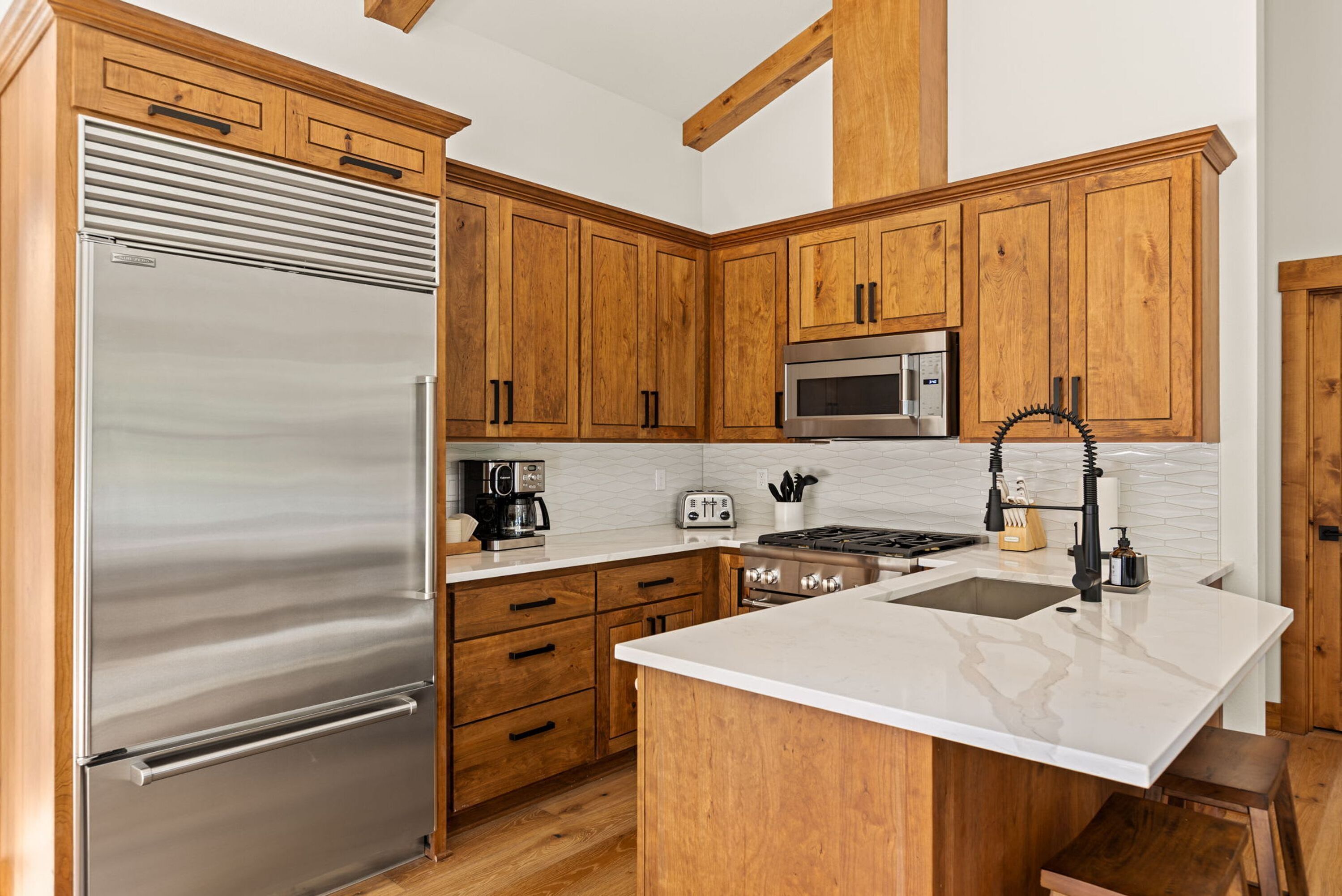 House | 3 bedrooms, high-speed internet