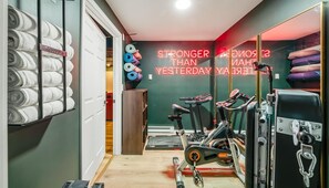 Ảnh chưa phân loại, 4 trong số 89 ảnh, nút