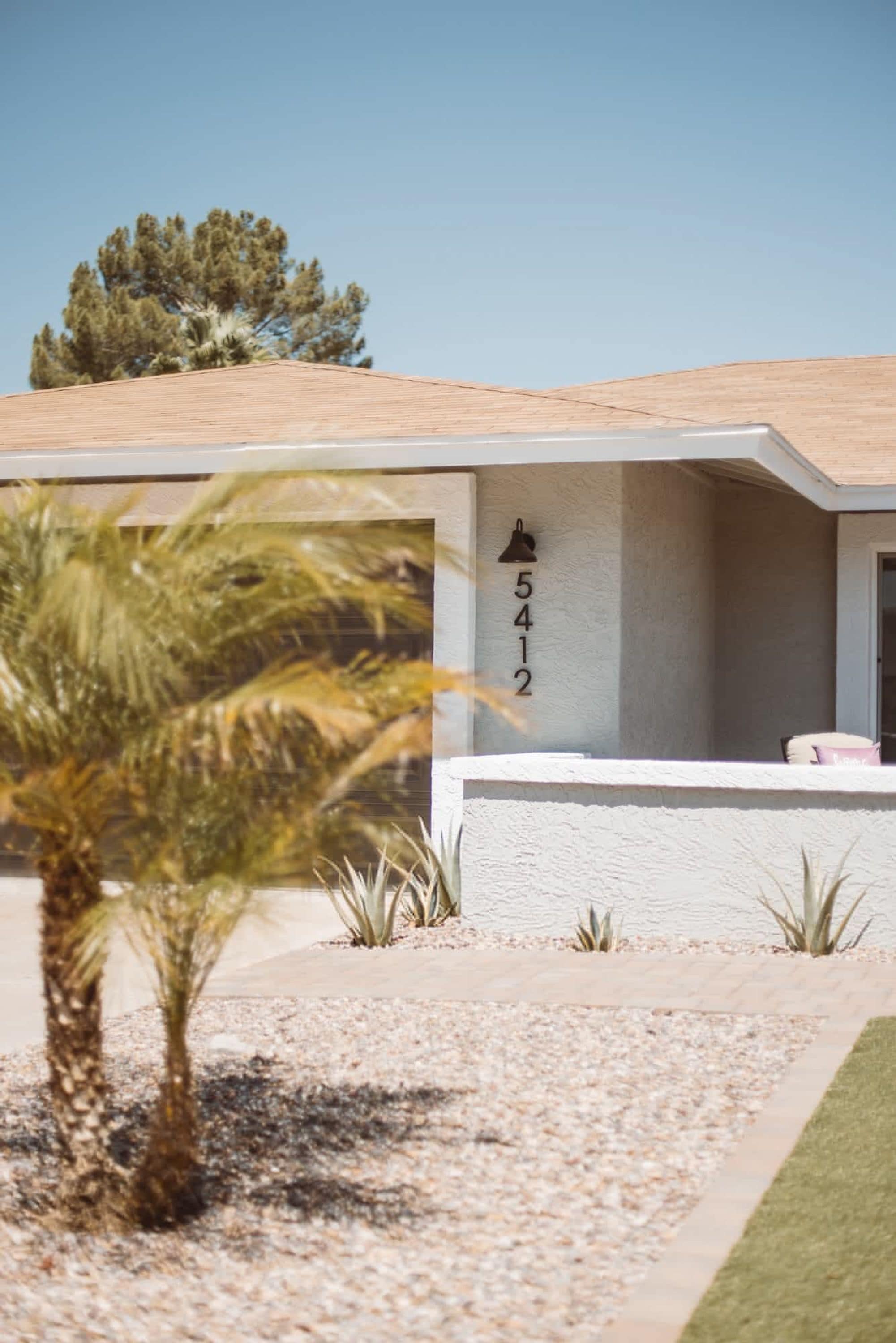 House | 5 bedrooms, high-speed internet