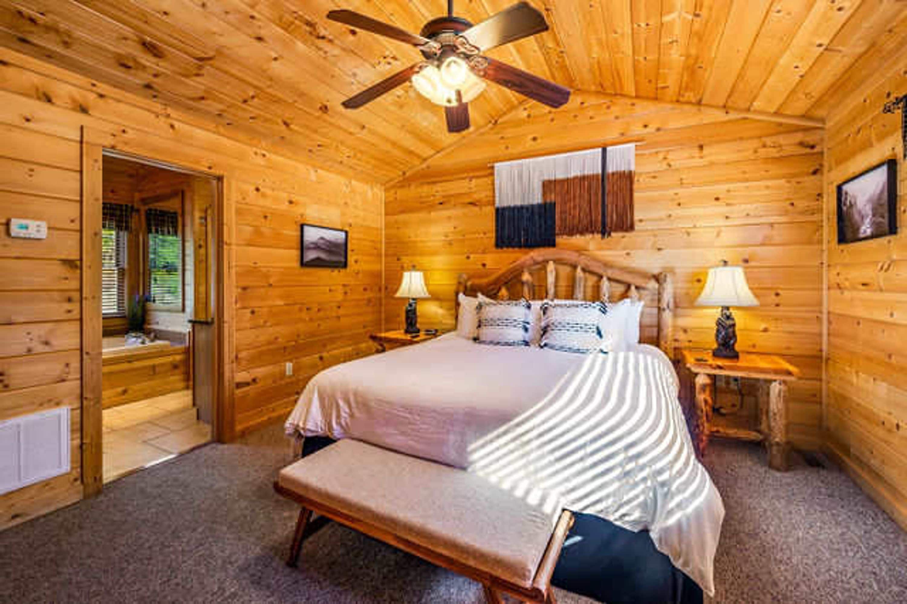 House | 3 bedrooms, high-speed internet