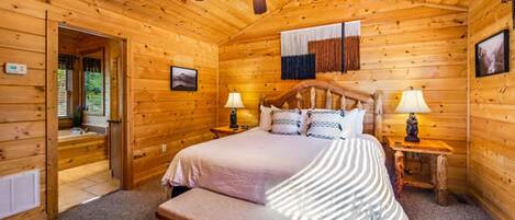 House | 3 bedrooms, Internet