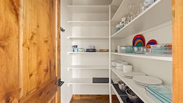 Casa | 7 habitaciones y internet