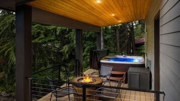 House | 7 bedrooms, Internet