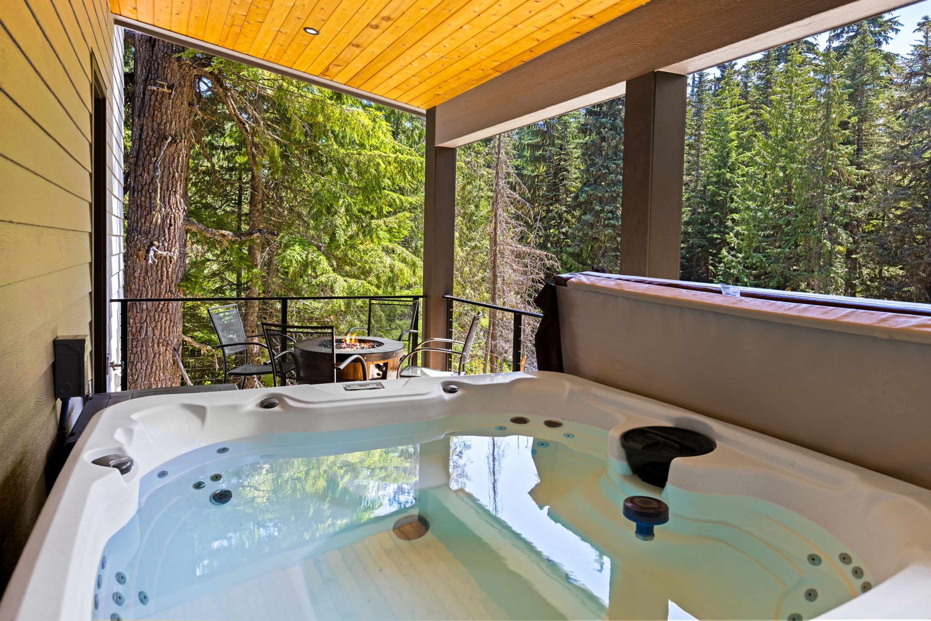 House | 7 bedrooms, high-speed internet