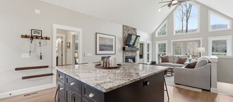 Private Ranch Escape Hot Tub Game Room Grill