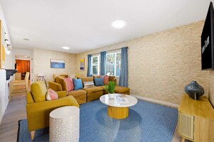 3 habitaciones y acceso a internet 