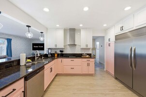 3 habitaciones y acceso a internet