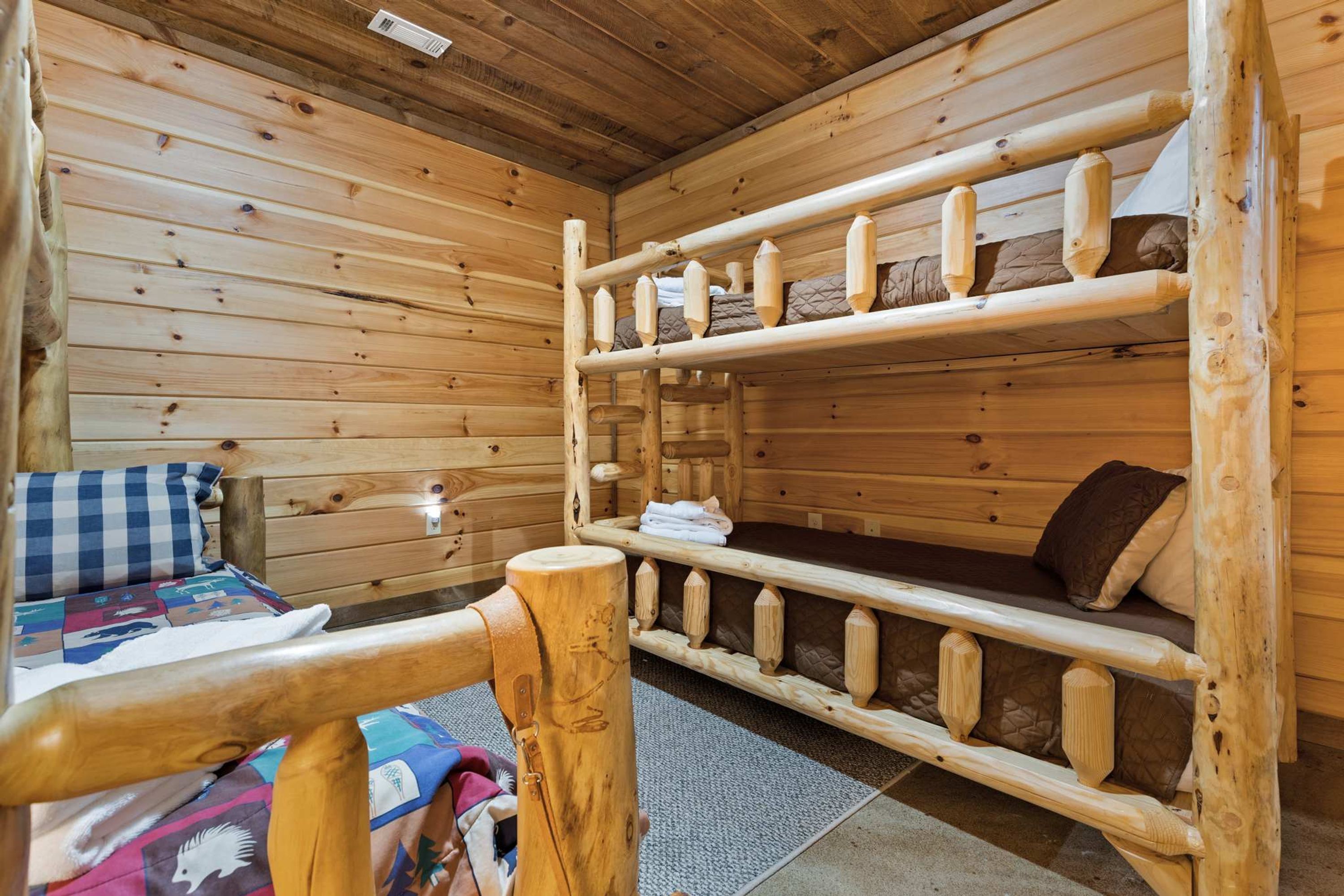 Ferienhaus | 3 Schlafzimmer, Internetzugang