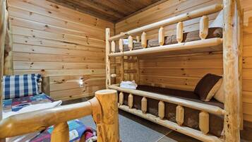 House | 3 bedrooms, Internet