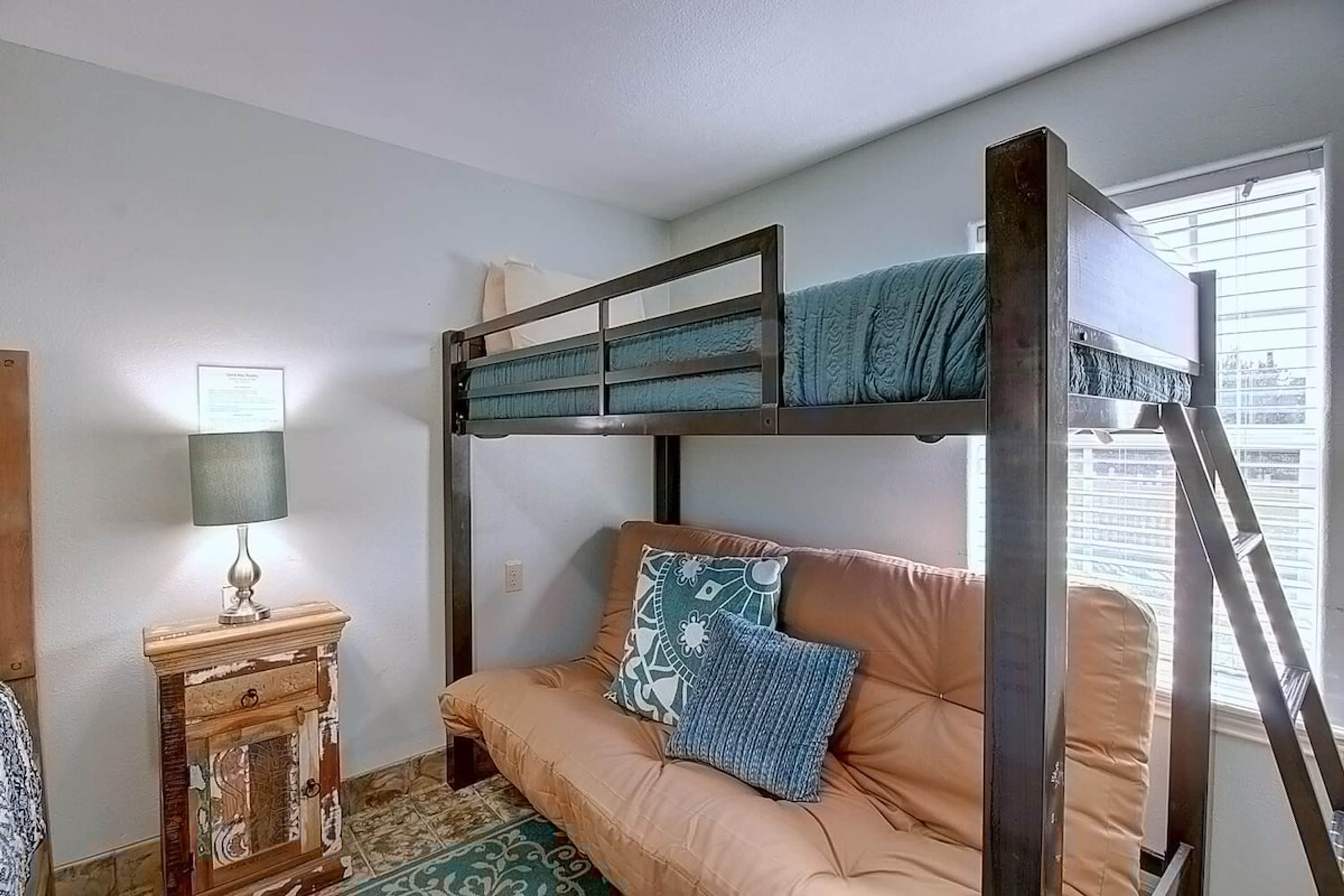 House | 1 bedroom, Internet