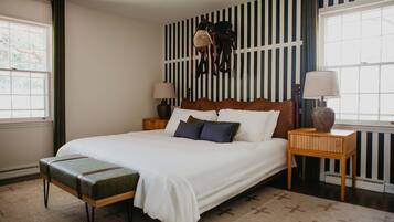 House | 4 bedrooms, high-speed internet
