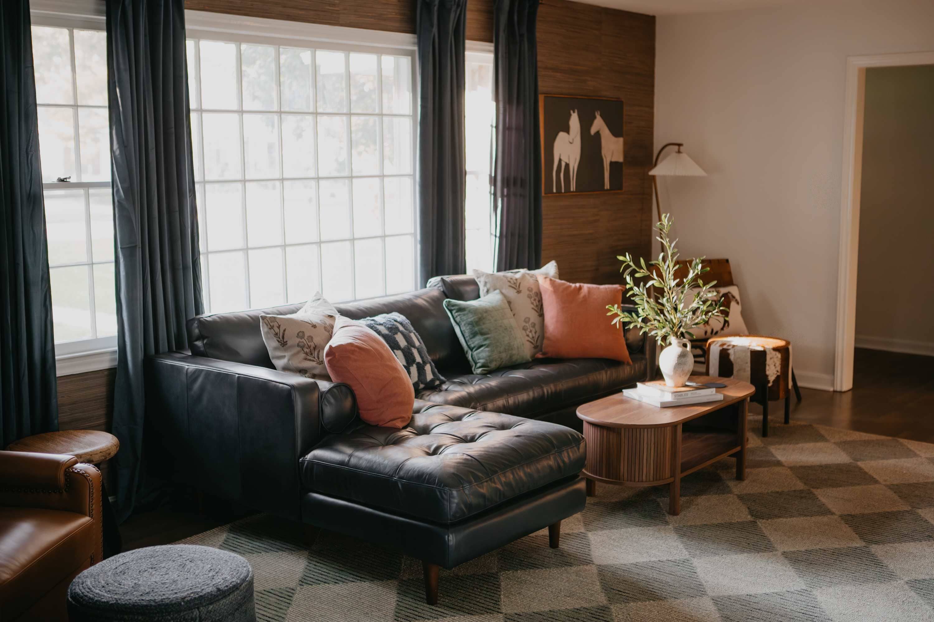 House | 4 bedrooms, high-speed internet