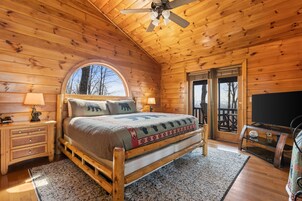 House | 3 bedrooms, high-speed internet