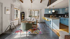 Huis