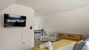 Huis