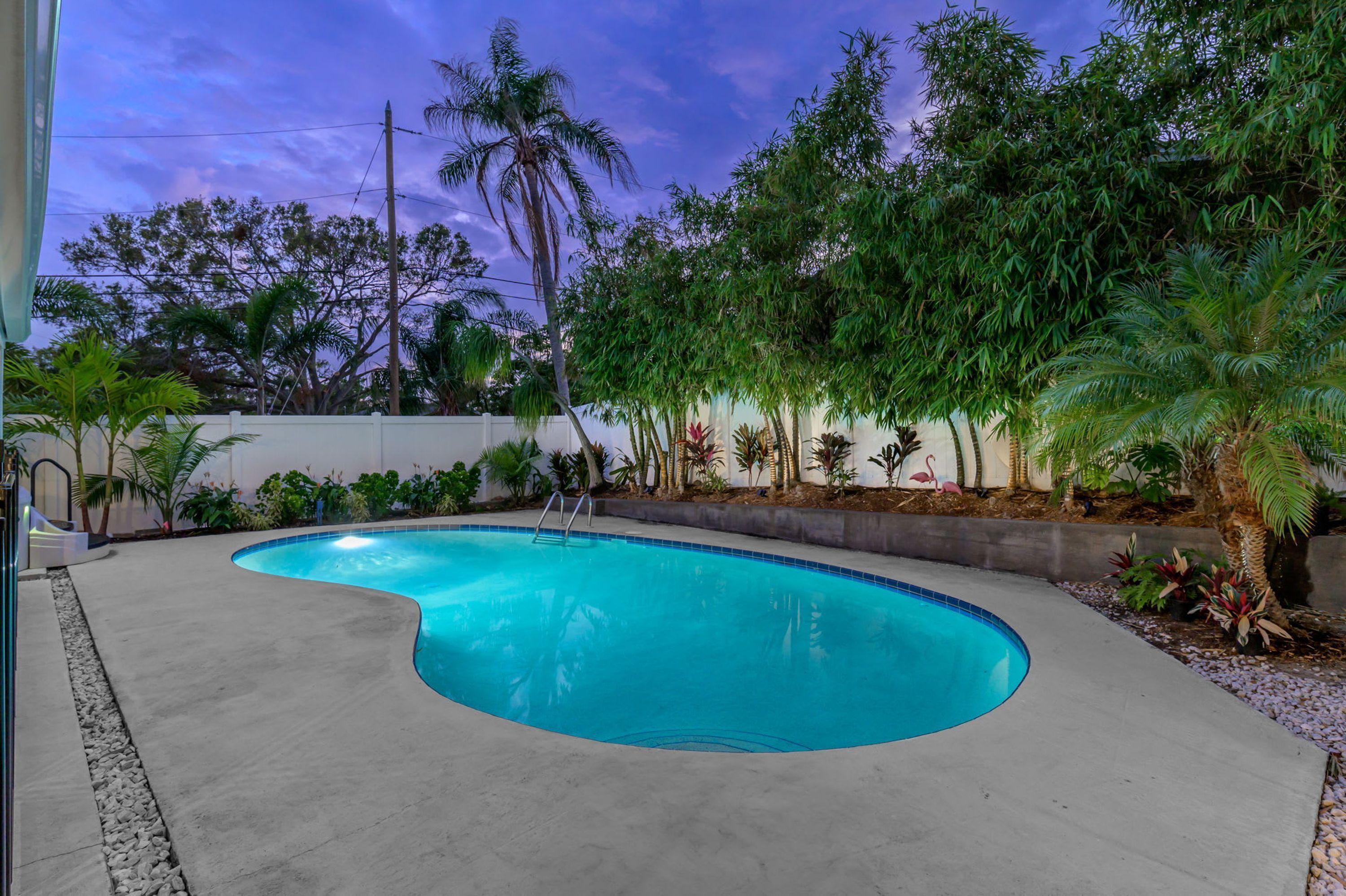 House | 4 bedrooms, Internet