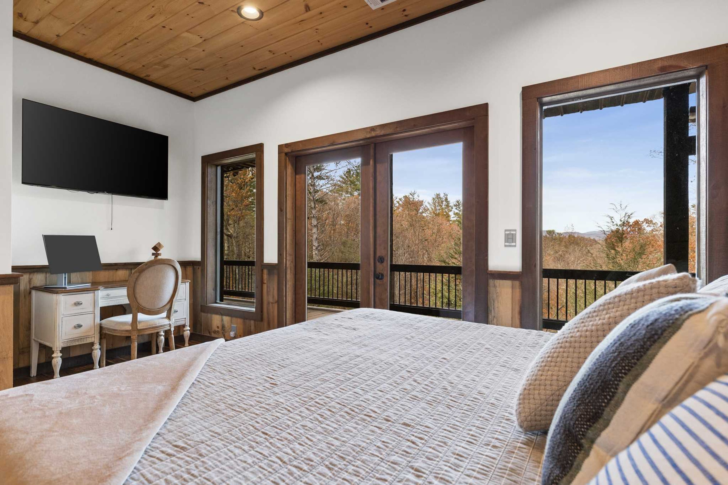 House | 4 bedrooms, Internet