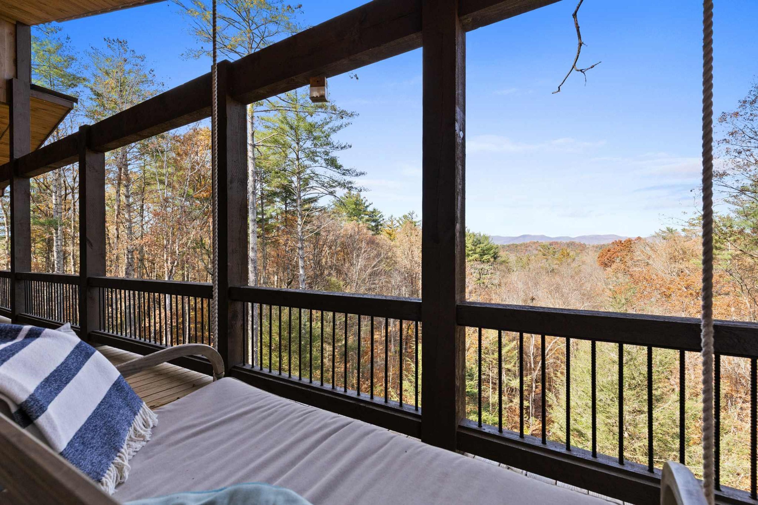 House | 4 bedrooms, high-speed internet