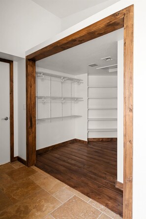 Casa | 6 habitaciones y internet