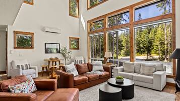 House | 7 bedrooms, Internet