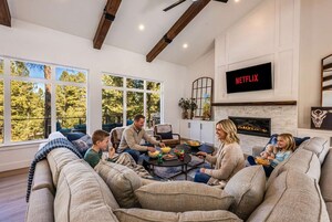 3 habitaciones y acceso a internet 