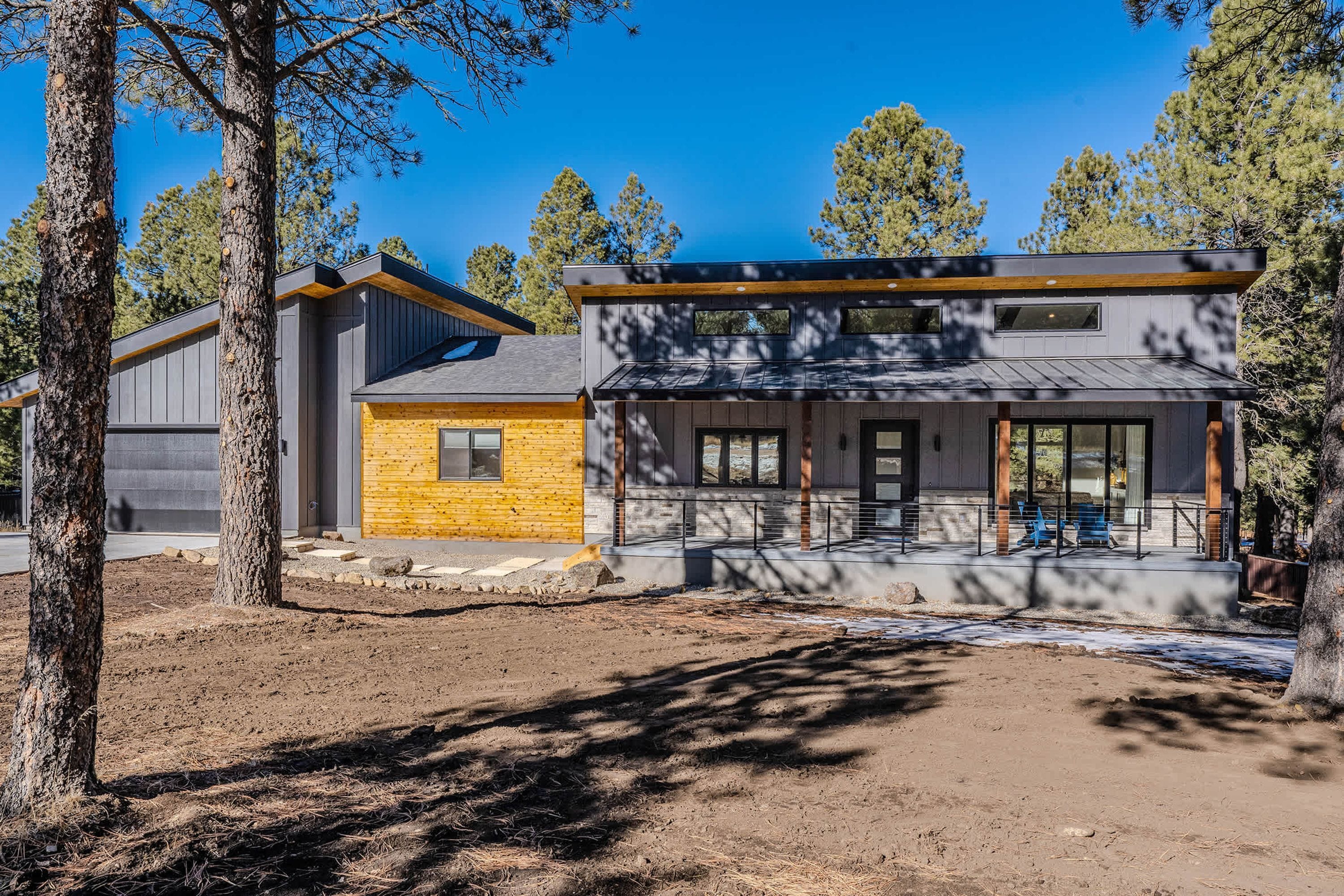 House | 3 bedrooms, Internet