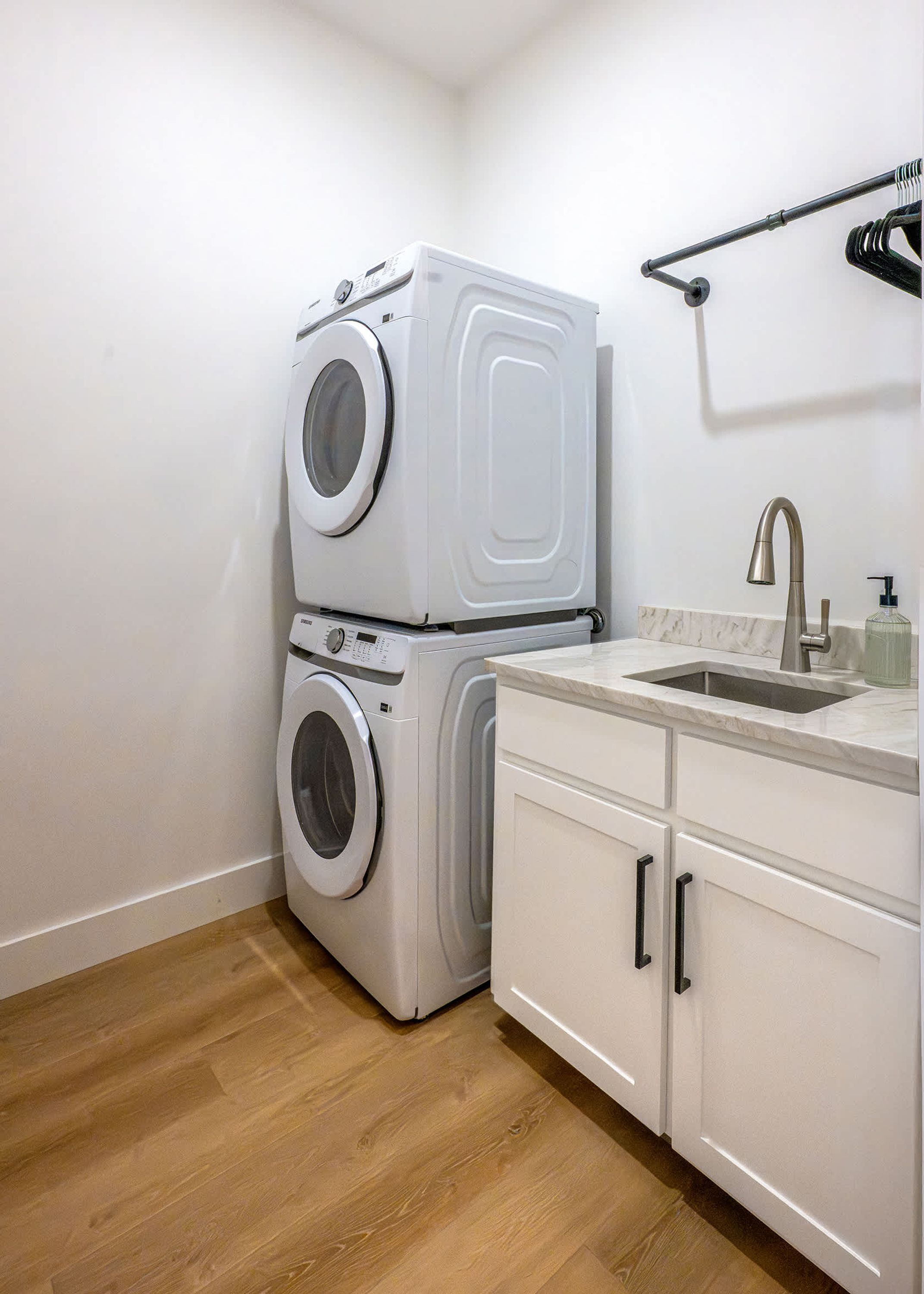 House | 3 bedrooms, high-speed internet