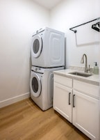 House | 3 bedrooms, high-speed internet