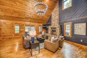 Ferienhaus | 5 Schlafzimmer, Internetzugang