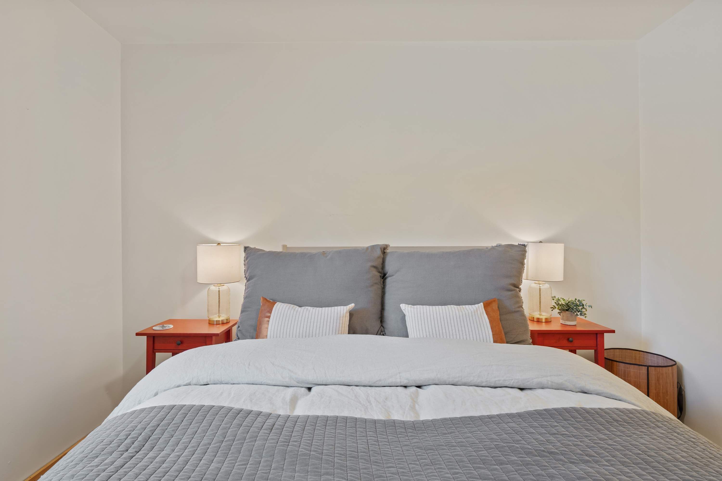 House | 4 bedrooms, high-speed internet