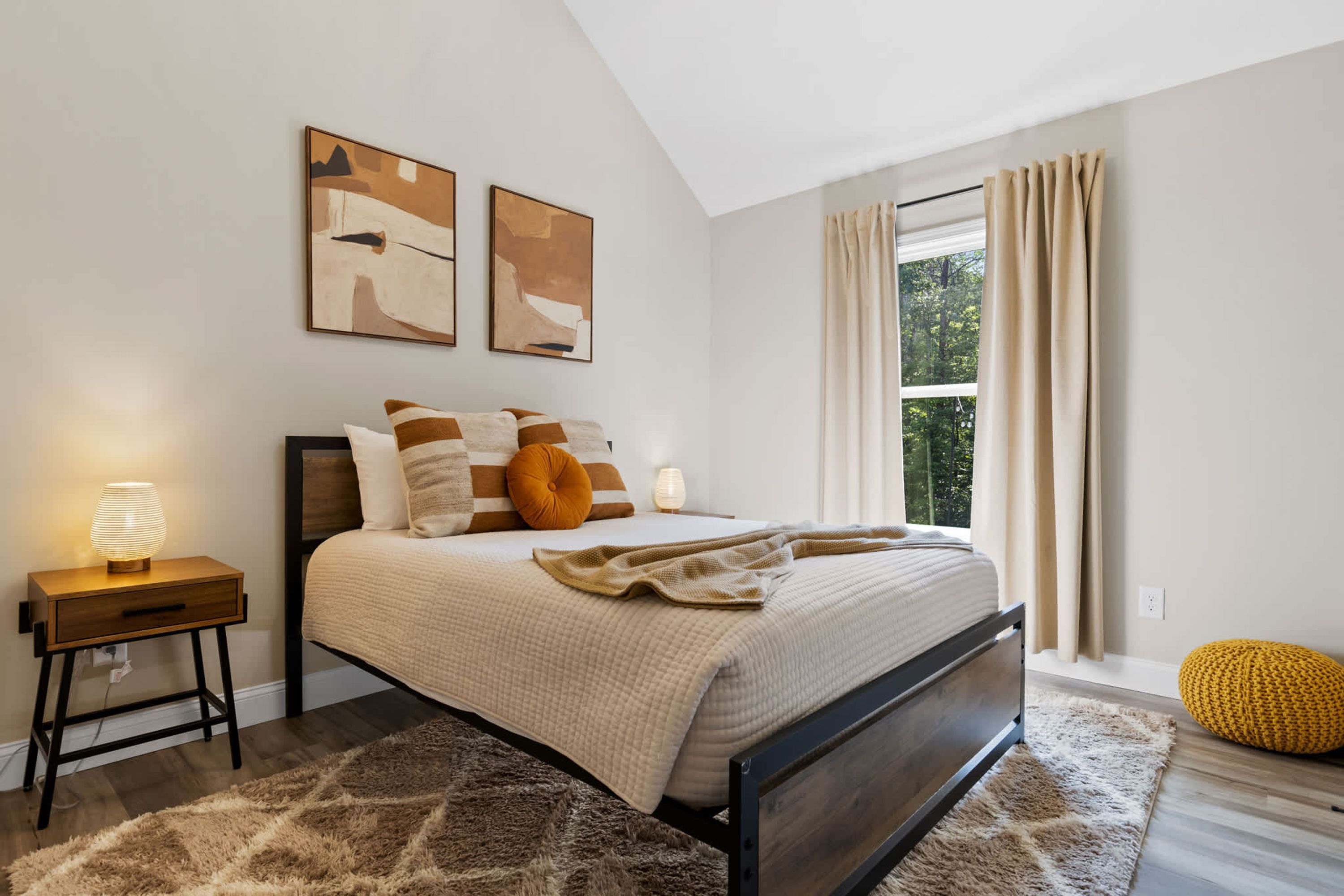 House | 3 bedrooms, Internet