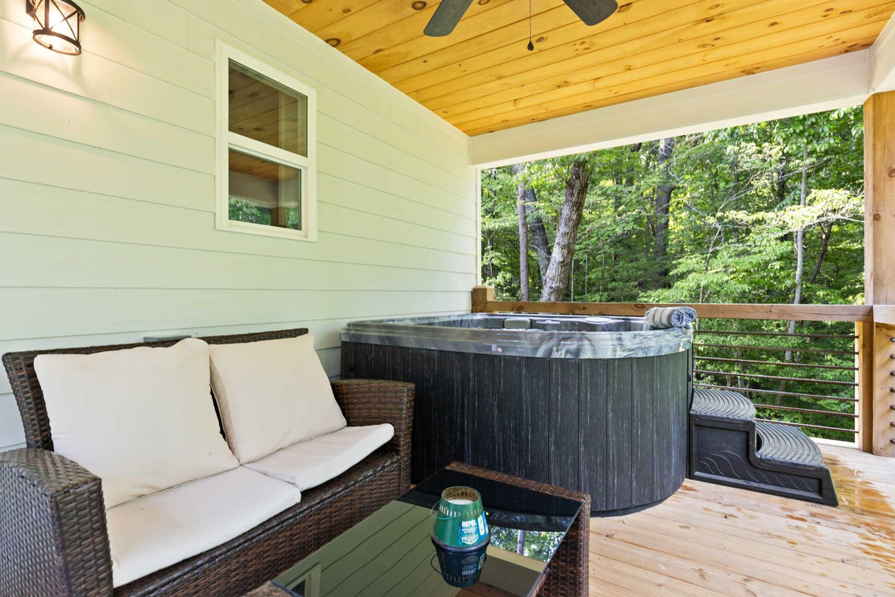 House | 3 bedrooms, high-speed internet