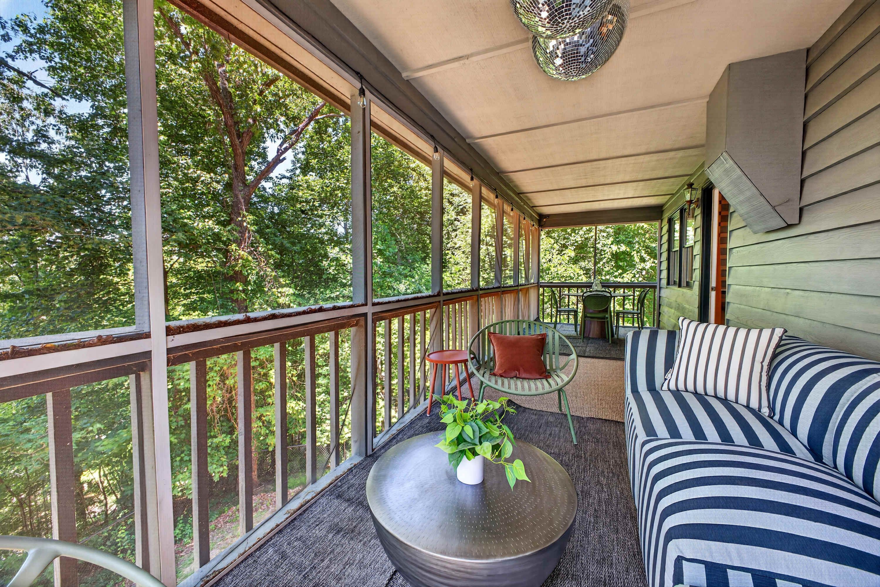 Ferienhaus | 5 Schlafzimmer, Internetzugang