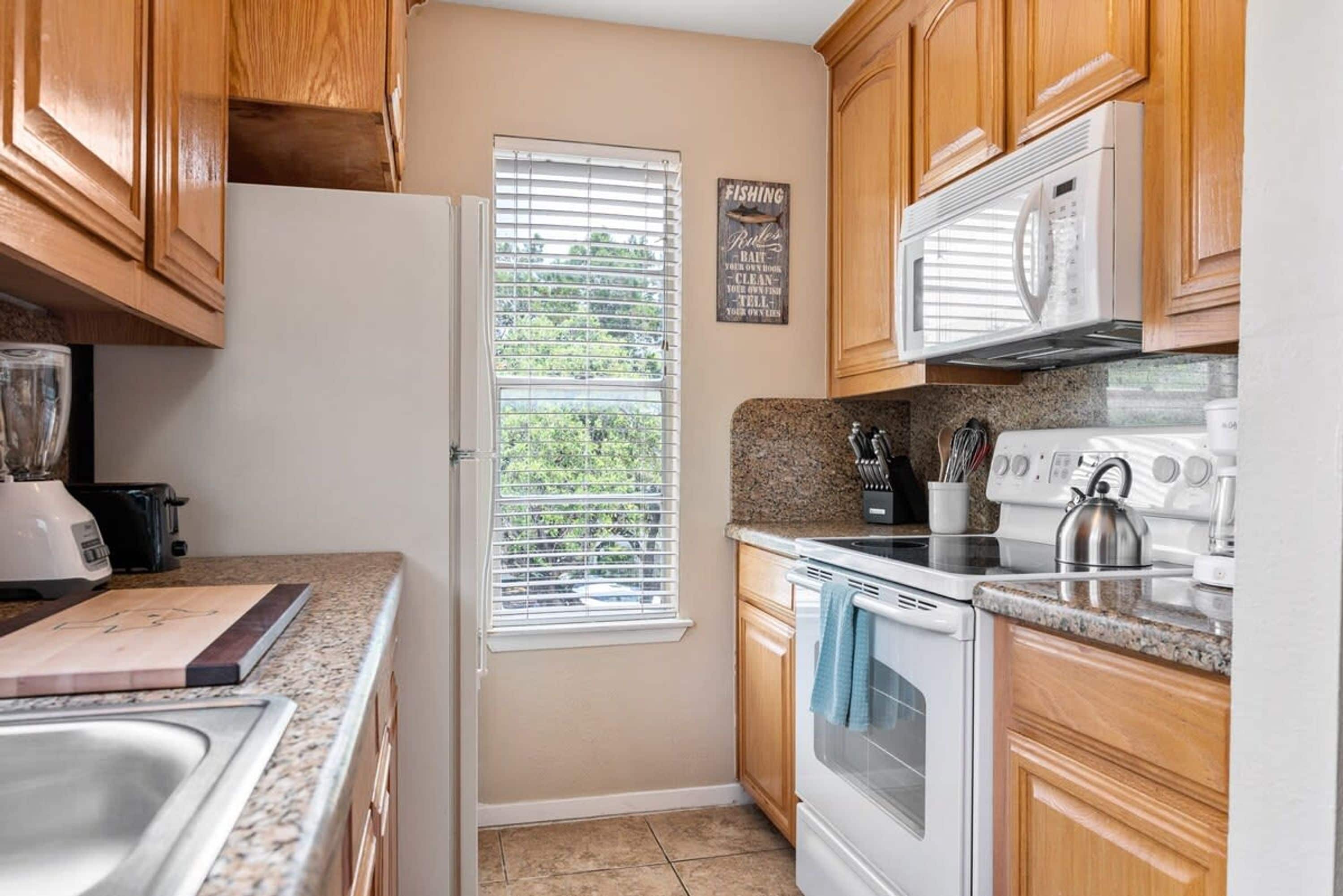 House | 3 bedrooms, high-speed internet