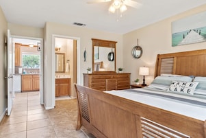 House | 3 bedrooms, high-speed internet