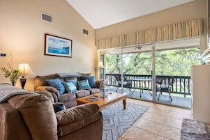 House | 3 bedrooms, high-speed internet