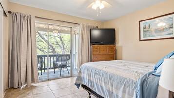 House | 3 bedrooms, Internet