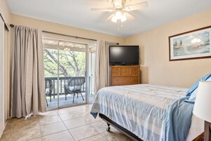 House | 3 bedrooms, high-speed internet