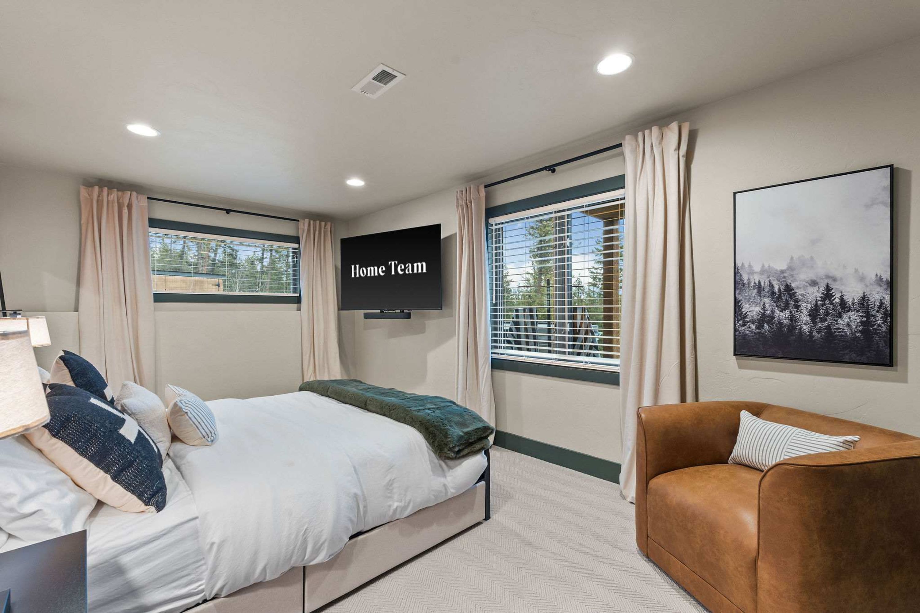 House | 6 bedrooms